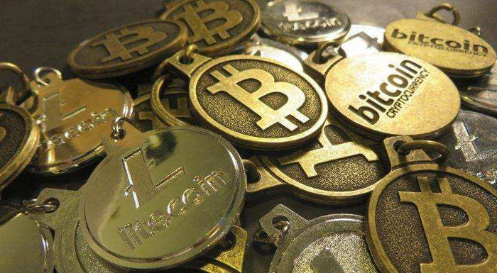 国内安全好用的虚拟货币交易平台汇总 2035最新整理名单